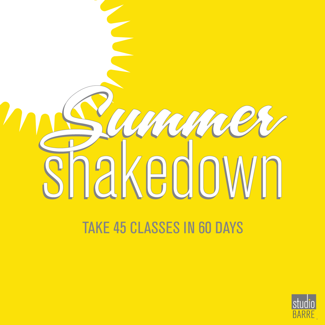 Summer Shakedown Challenge Social 2022 3 